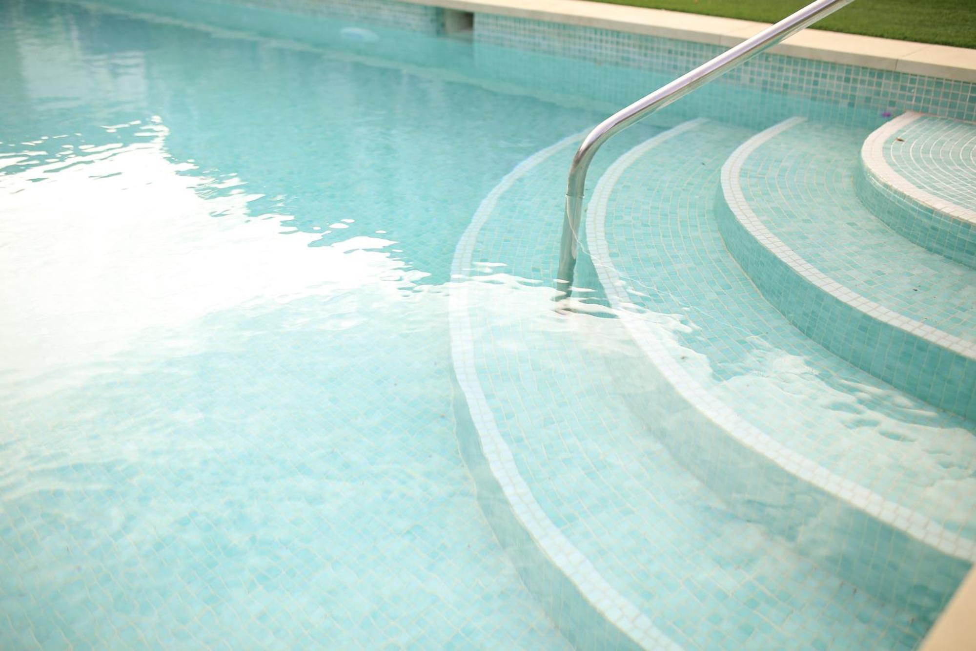 Modern Flat With Montgo View Apartment เดเนีย ภายนอก รูปภาพ