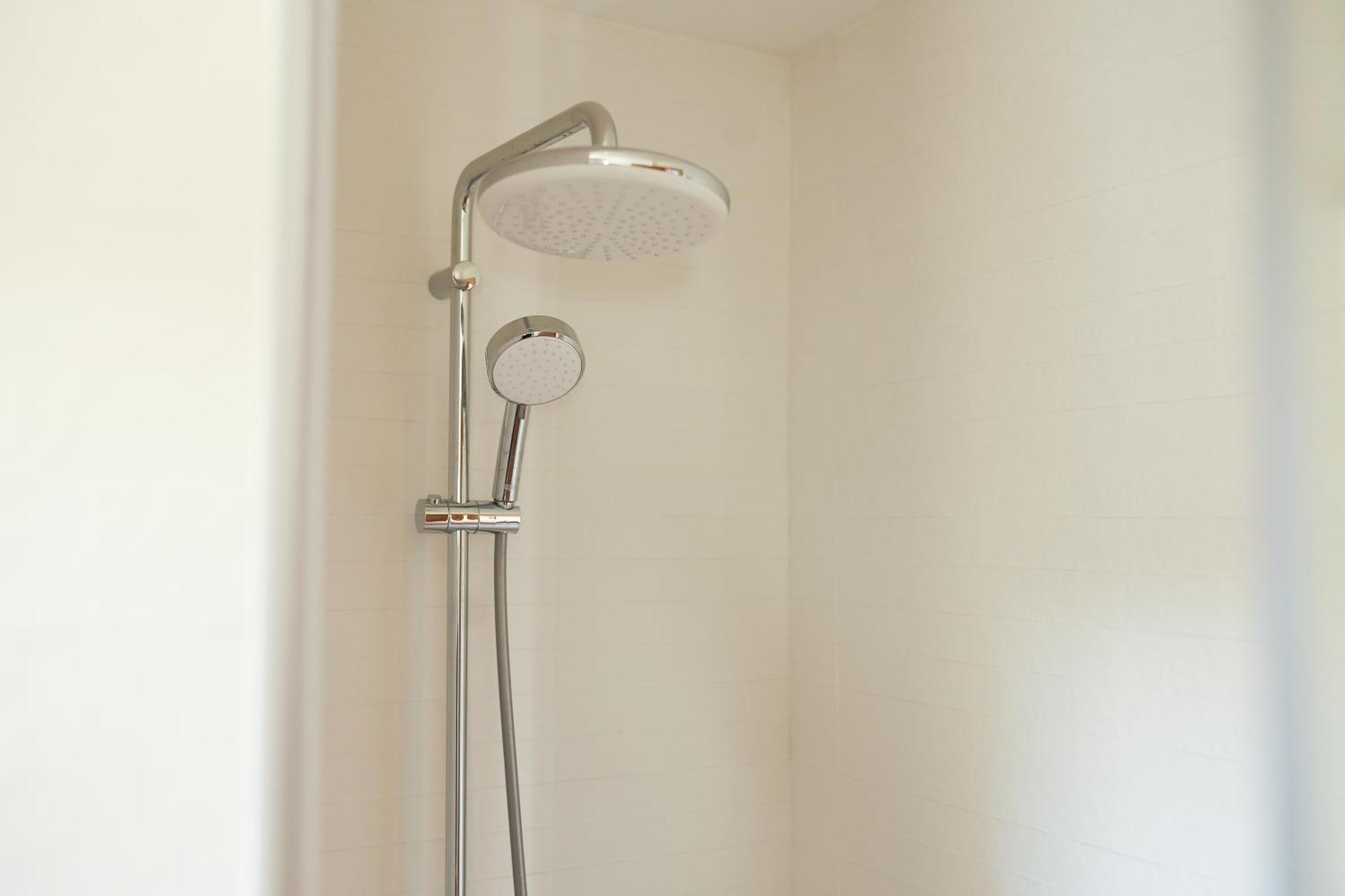 Modern Flat With Montgo View Apartment เดเนีย ภายนอก รูปภาพ